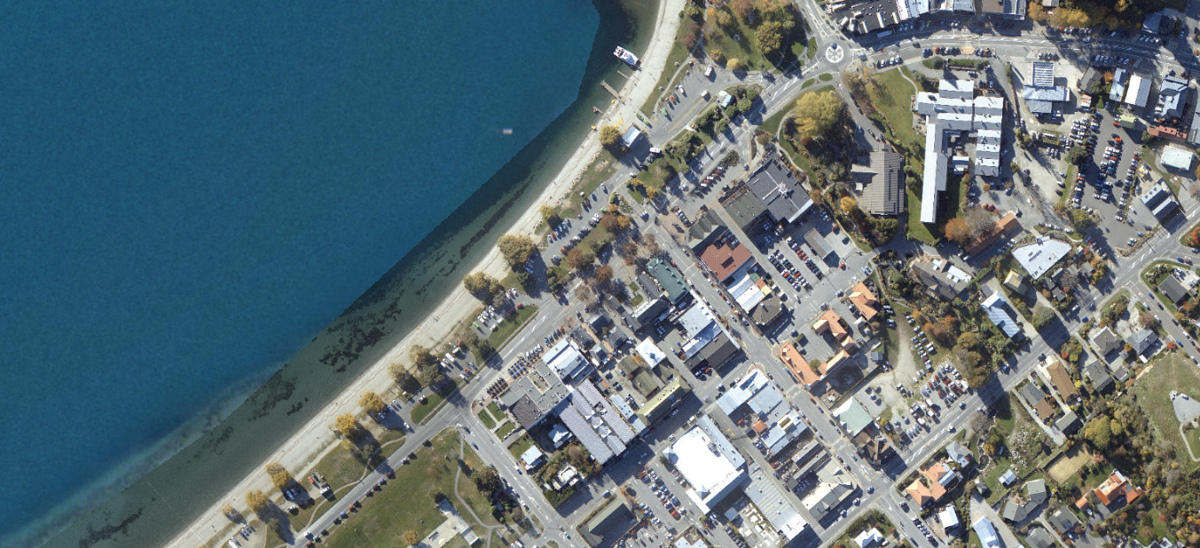 wanaka-cbd-aerial-photo.png