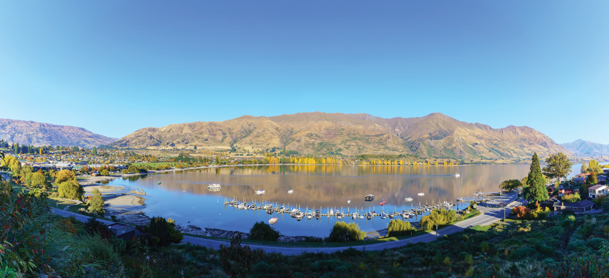 wanaka-lakefront-marina-daytime.png