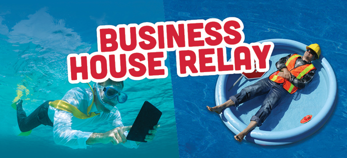 AA Business House Relay Web Tile Apr22