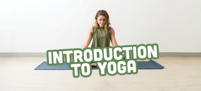 AHF Introduction To Yoga Web Tile Oct22