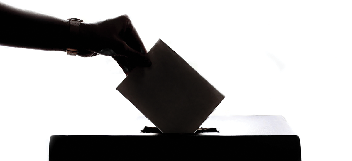 voting-elections-ballot-box.png
