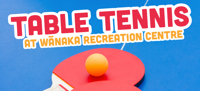 WRC General Table Tennis Website Tile May21