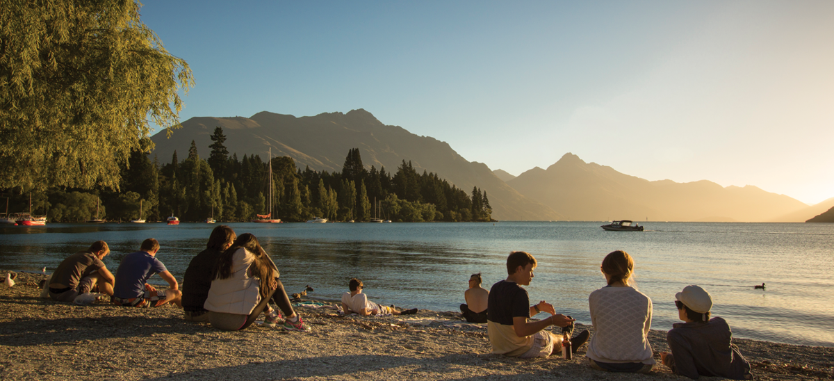 queenstown-lakefront-people-enjoying.png