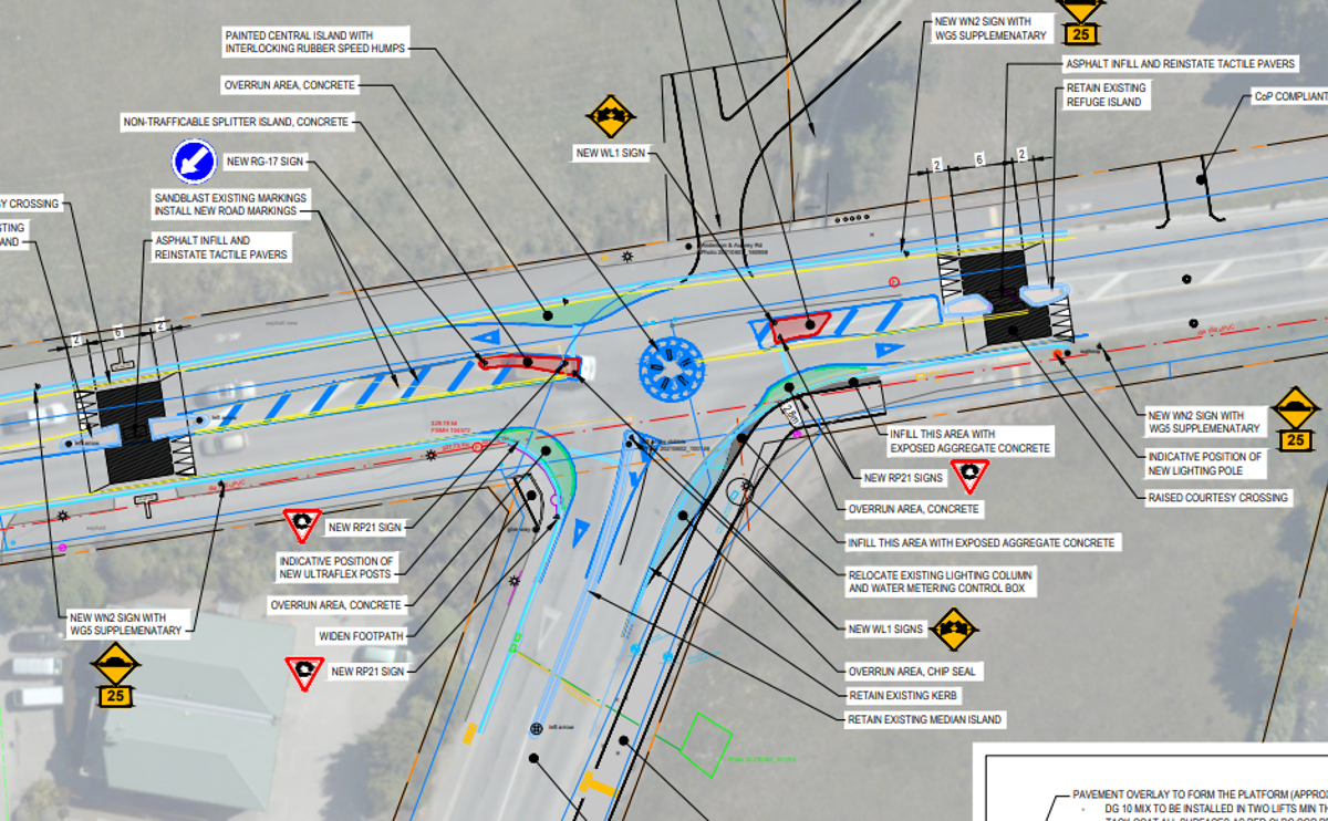 roundabout_aubreyrd_andersonrd_construction.png