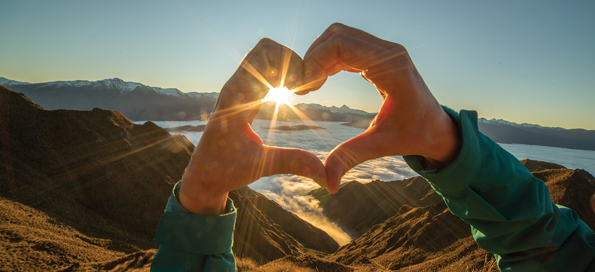 love-each-other-wanaka-covid.png