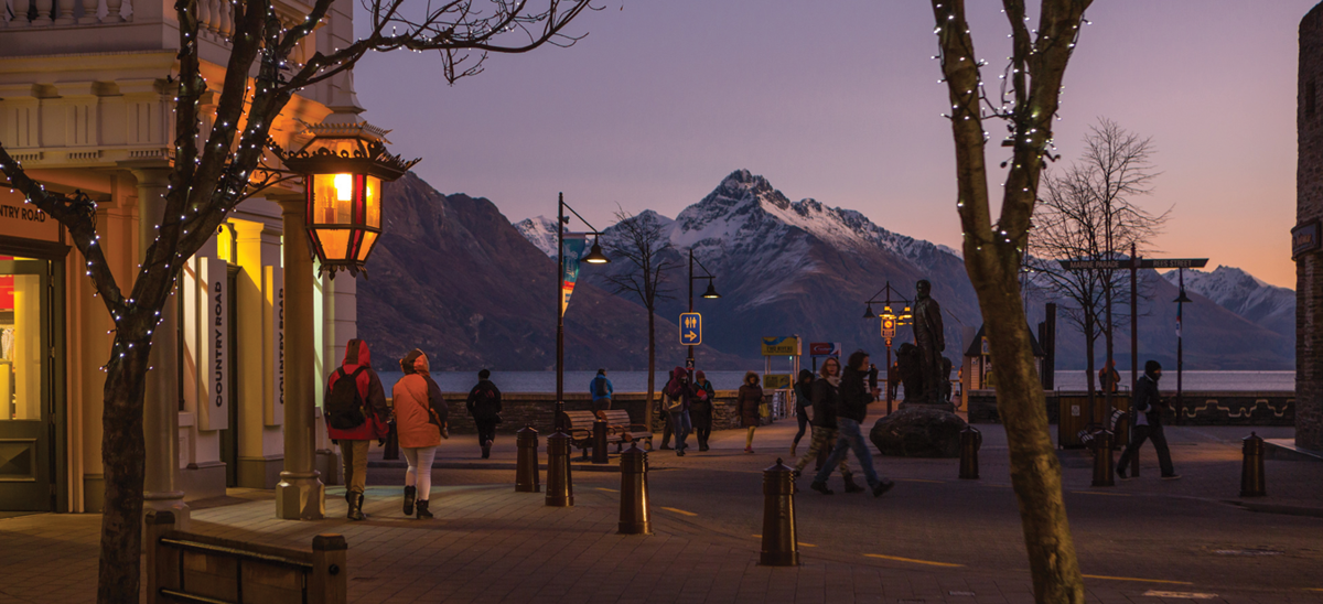 queenstown-mall-winter-night.png