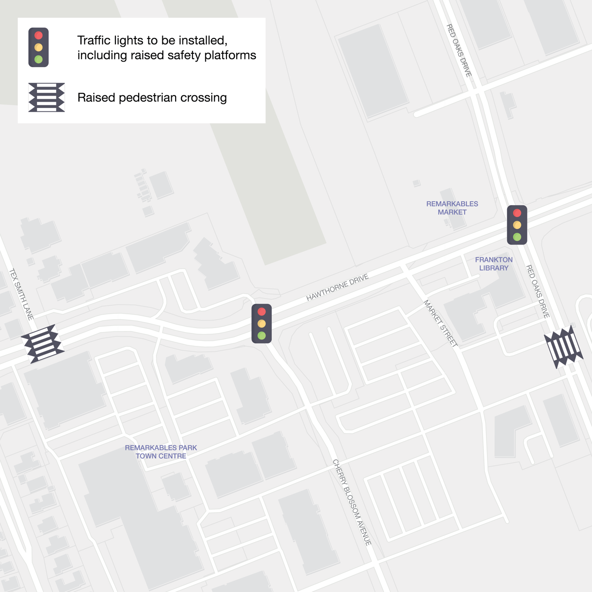 qldc_hawthorne-drive-intersection_square-map_mar23.png