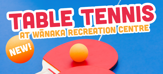WRC General Table Tennis Website Tile Jan21