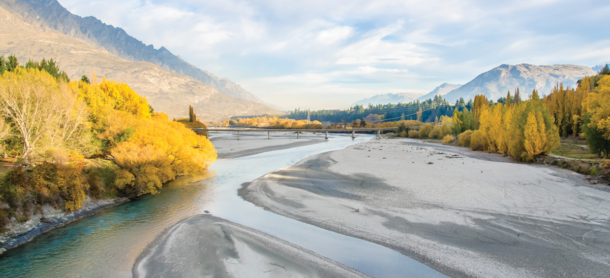 lower-shotover-river-and-bridge.png