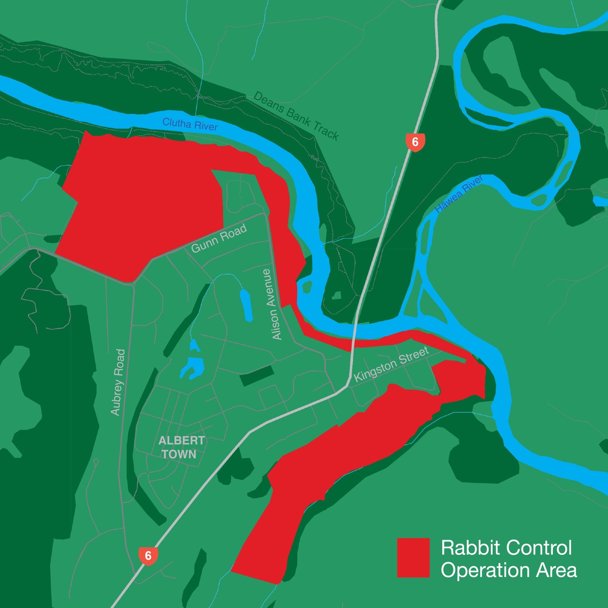 qldc_rabbit-control-operation_social-media_albert-town_jul19.jpg