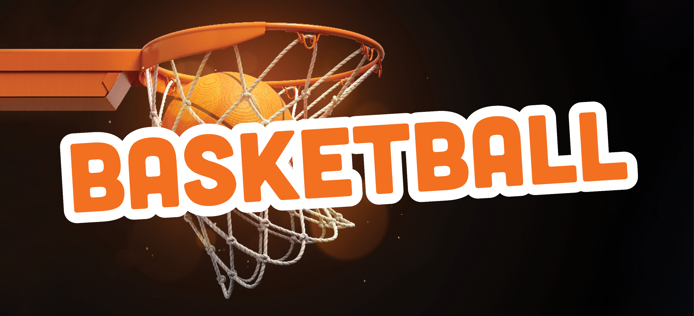 QLDC Sport And Rec Basketball League Web Tile Feb21
