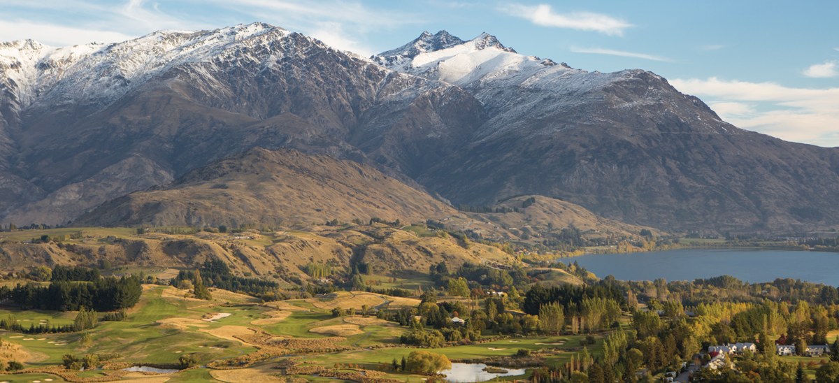 lake-hayes-and-the-remarkables.png